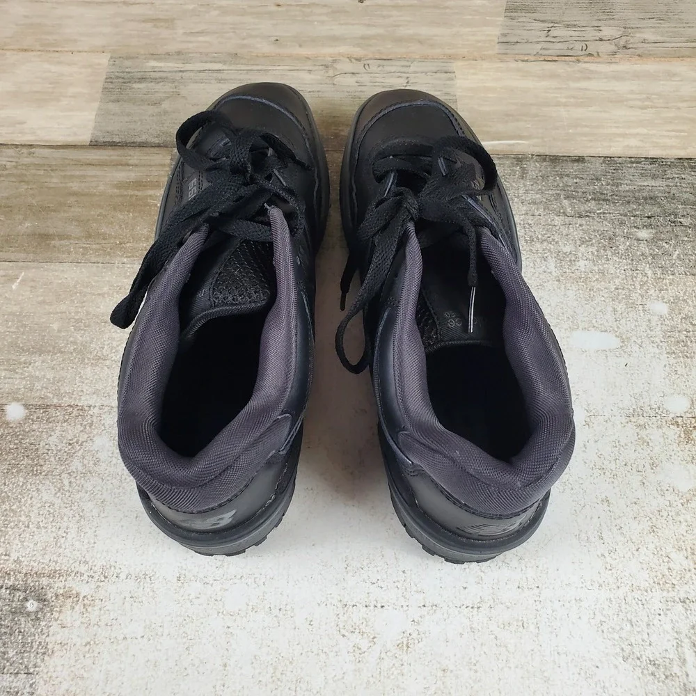 New Balance excellent blue
